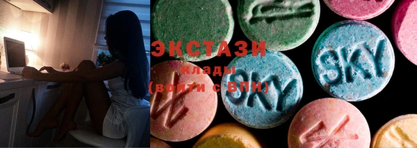 jwh Алексин